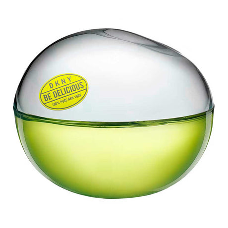 Donna Karan Be Delicious 100 ml Agua de Perfume