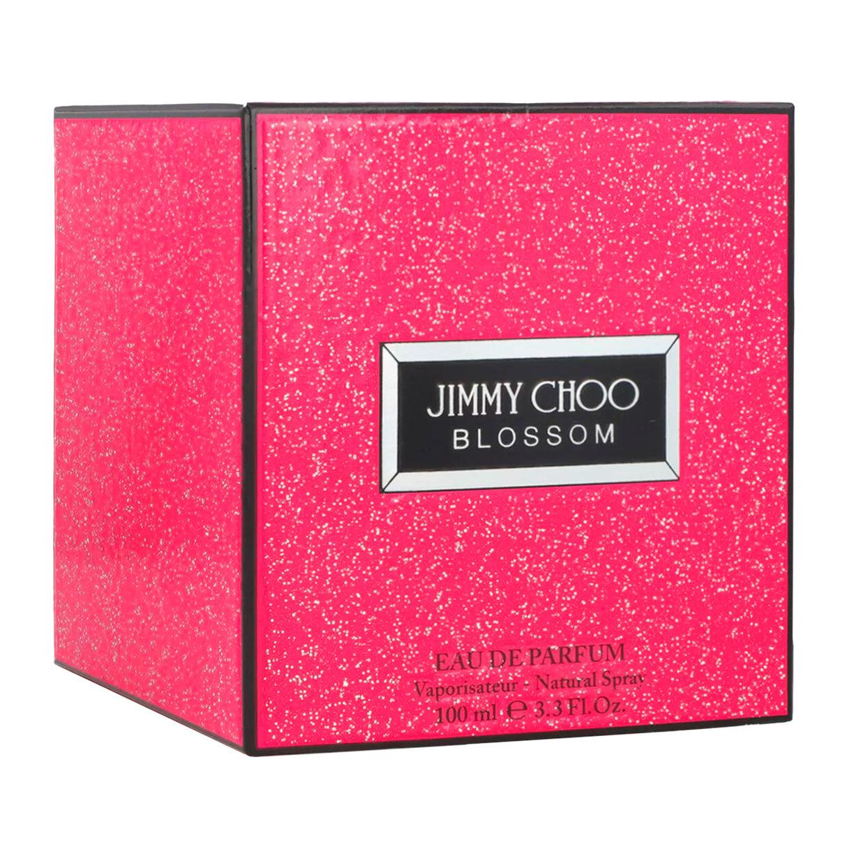 Jimmy Choo Bloosom 100ml Agua de Perfume