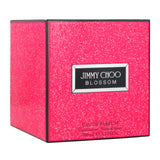 Jimmy Choo Bloosom 100ml Agua de Perfume