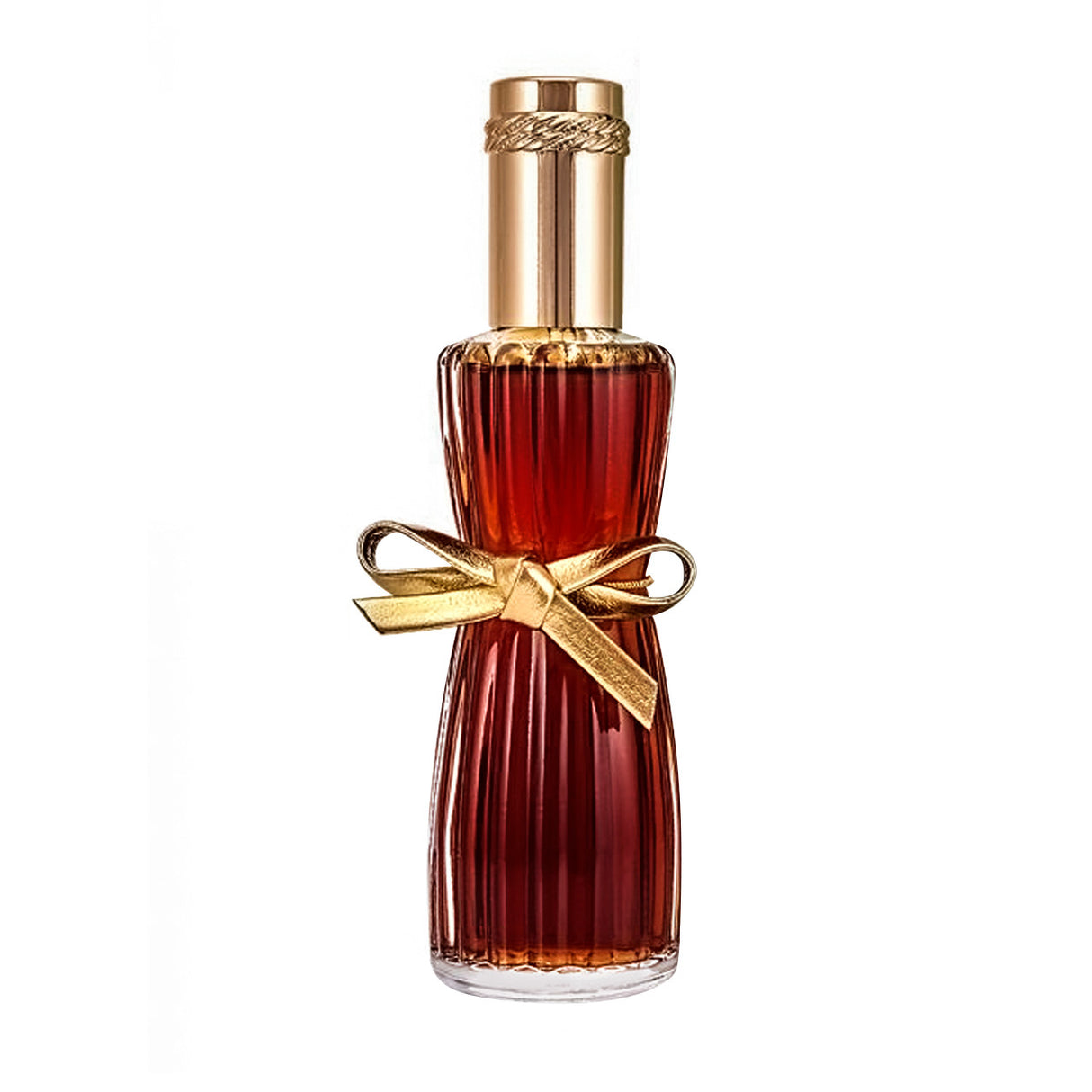 Estée Lauder Youth Dew 67ml Agua de Perfume