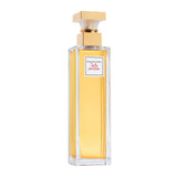 Elizabeth Arden 5th Avenue 125ml Agua de perfume
