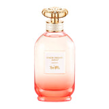 Coach Dreams Sunset 90ml Agua de Perfume