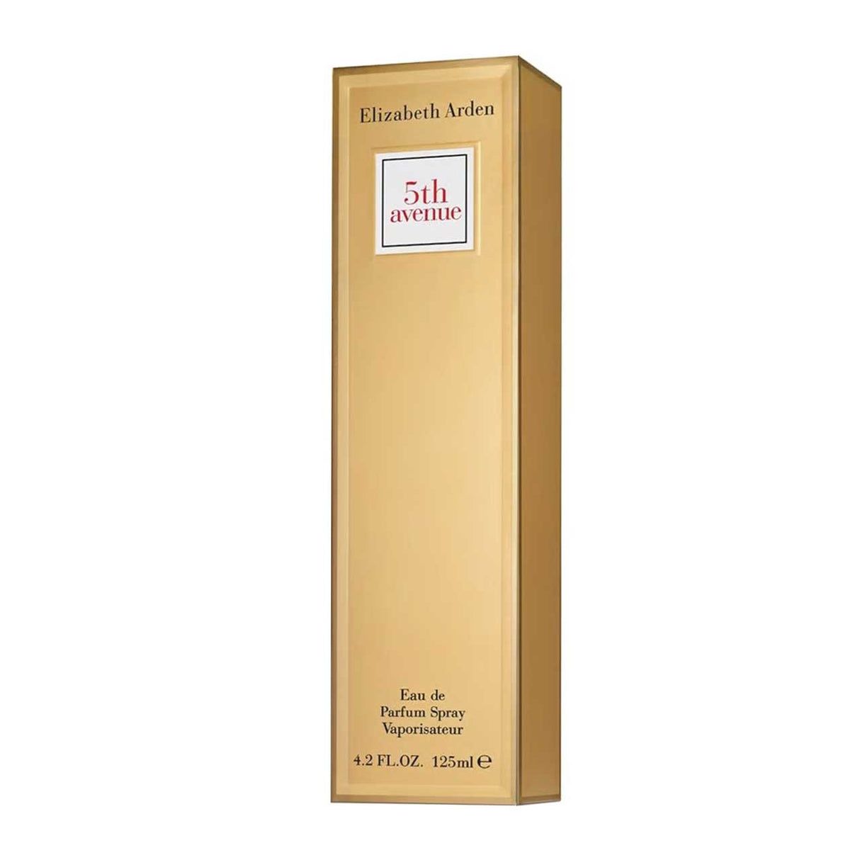 Elizabeth Arden 5th Avenue 125ml Agua de perfume