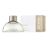Hugo Boss Woman 90ml Agua de Perfume