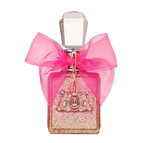 Viva La Juicy Rose 100ml Agua de perfume