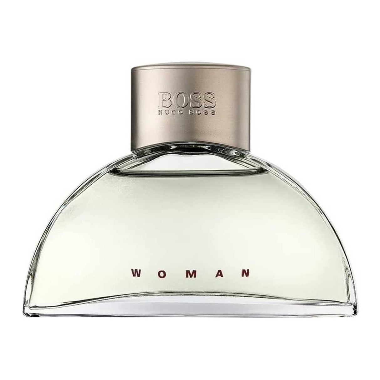 Hugo Boss Woman 90ml Agua de Perfume