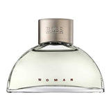 Hugo Boss Woman 90ml Agua de Perfume