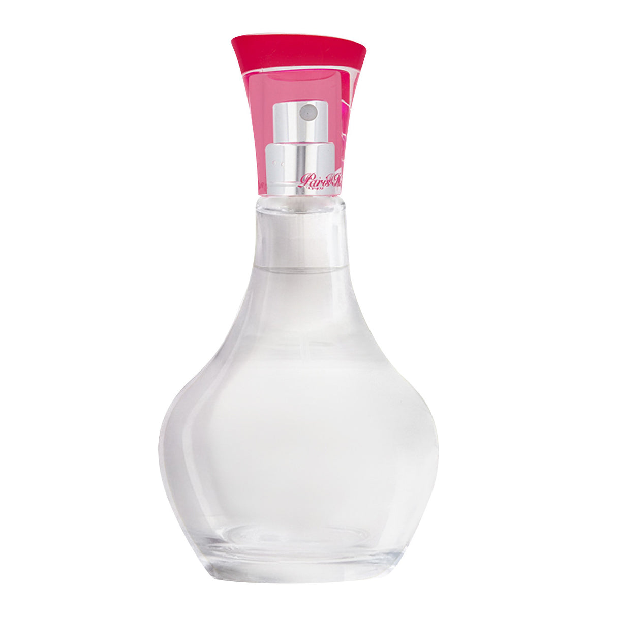 Paris Hilton Can Can 100ml Agua de Perfume
