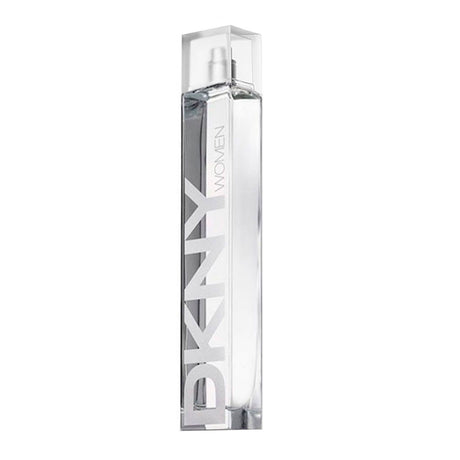Donna Karan DKNY 100ml Agua de Perfume