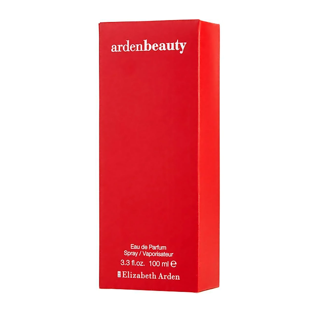 Elizabeth Arden Beauty 100ml  Agua de Perfume
