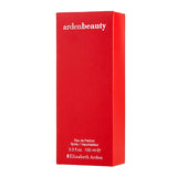 Elizabeth Arden Beauty 100ml  Agua de Perfume