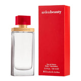 Elizabeth Arden Beauty 100ml  Agua de Perfume