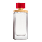 Elizabeth Arden Beauty 100ml  Agua de Perfume