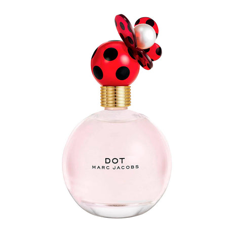 Marc Jacobs Dot Agua de perfume 100ml