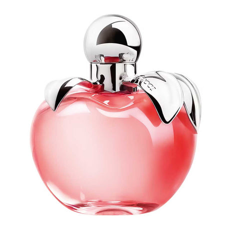 Nina Ricci 80 ml Nina agua de Tocador
