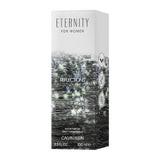 Calvin Klein Eternity Reflections100ml Agua de Perfume