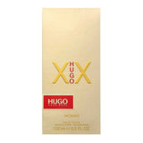 Hugo Boss XX 100ml Agua de Tocador