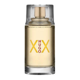 Hugo Boss XX 100ml Agua de Tocador