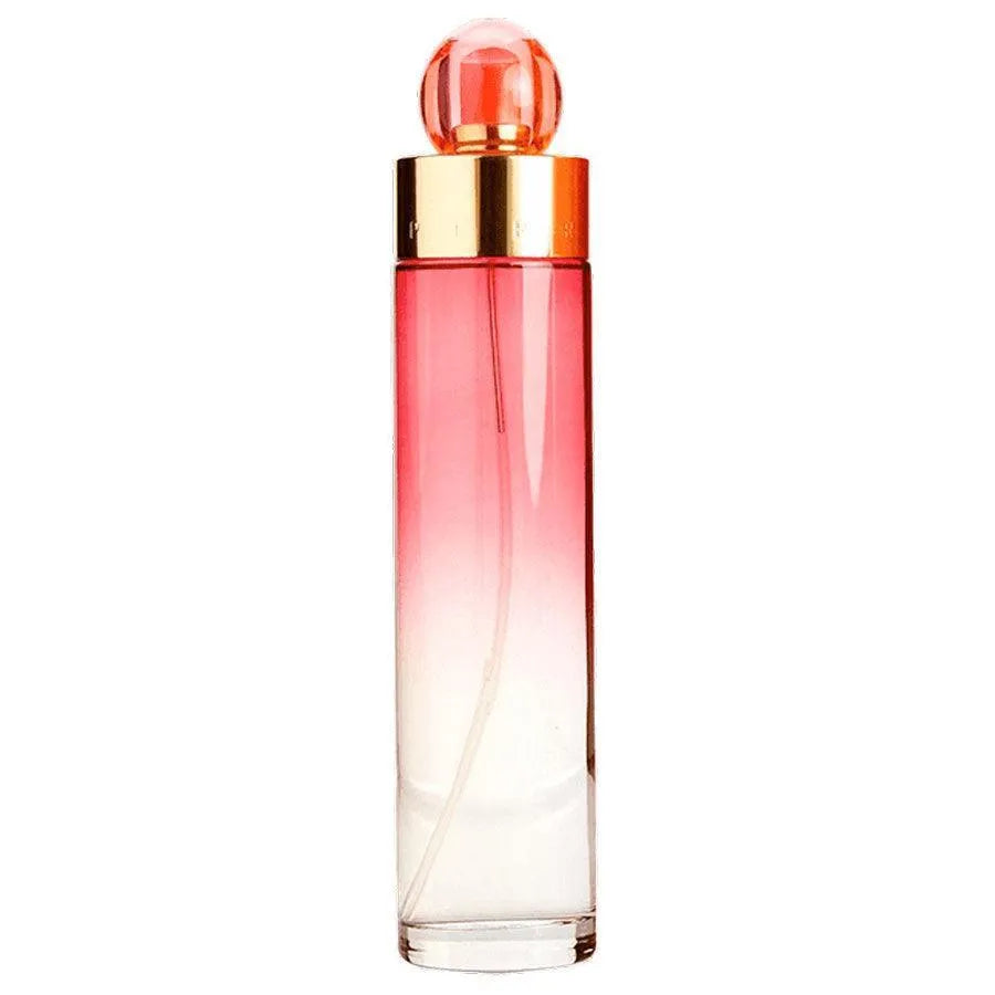 Perry Ellis Coral 100ml Agua de Perfume
