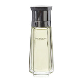 Carolina Herrera For Men 100ml Agua de Tocador