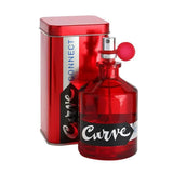 Liz Claiborne Connect 125ml Agua de Tocador