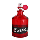 Liz Claiborne Connect 125ml Agua de Tocador