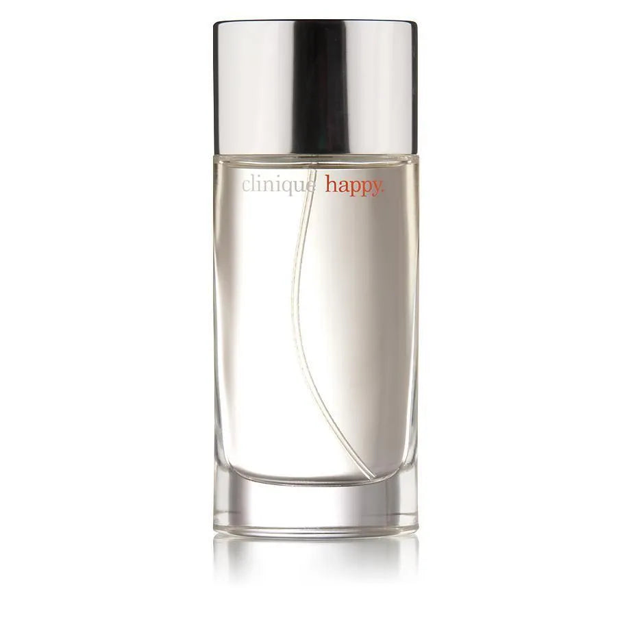 Clinique Happy 100ml Agua de Perfume