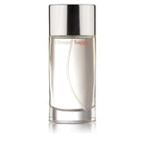 Clinique Happy 100ml Agua de Perfume