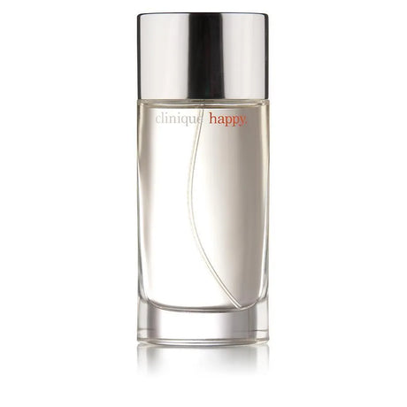 Clinique Happy 100ml Agua de Perfume