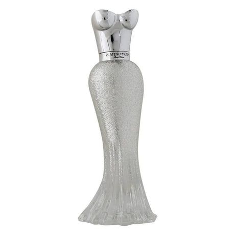 Paris Hilton Platinum Rush 100ml Agua de Perfume
