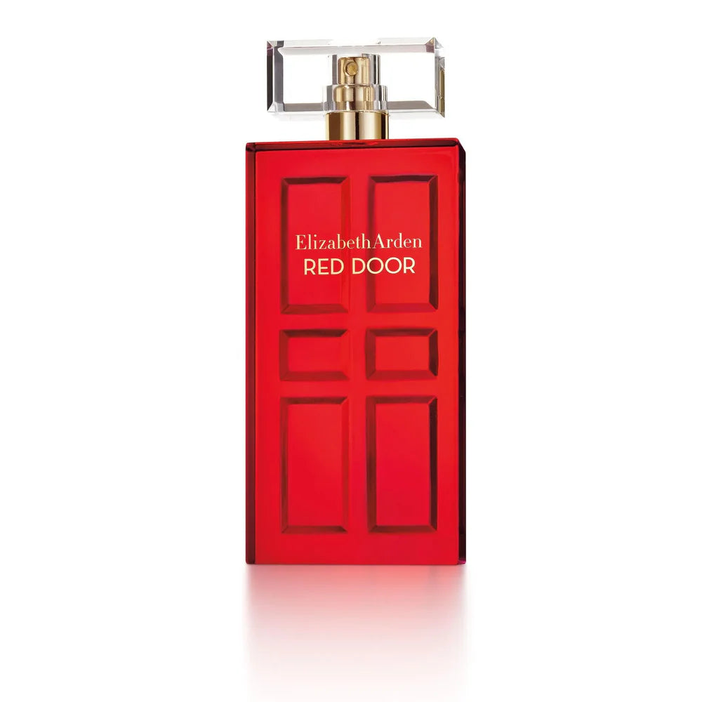 Elizabeth Arden Red Door 100ml Agua de Tocador