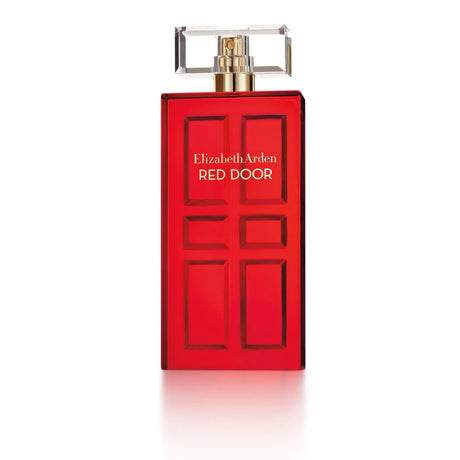 Elizabeth Arden Red Door 100ml Agua de Tocador