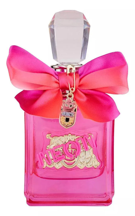 Juicy Couture Viva La Juicy Neon 100ml Agua de Perfume