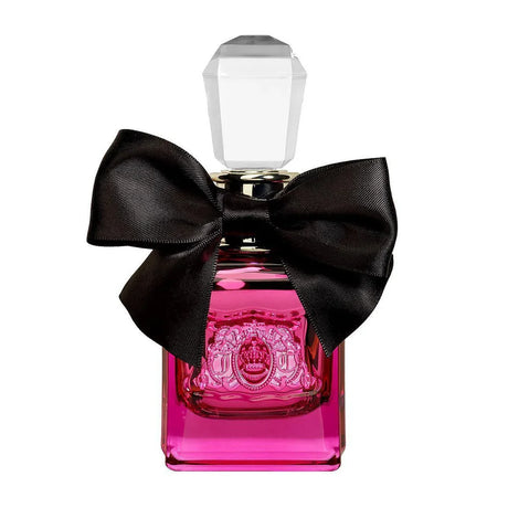 Juicy Couture Viva La Juicy Noir 100ml Agua de Perfume