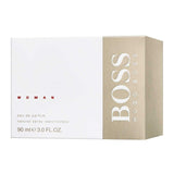 Hugo Boss Woman 90ml Agua de Perfume
