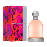 Jesus Del Pozo Kiss 100ml Agua de Tocador