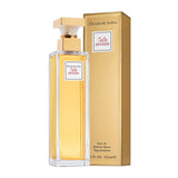 Elizabeth Arden 5th Avenue 125ml Agua de perfume