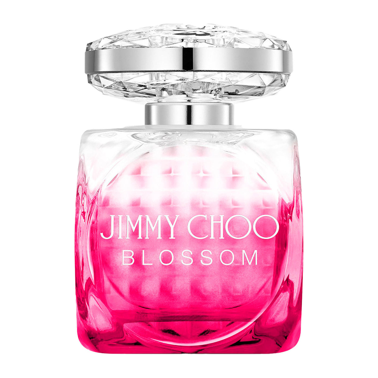 Jimmy Choo Bloosom 100ml Agua de Perfume