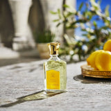 Creed Neroli Sauvage 100ml Agua de Perfume