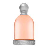 Jesus Del Pozo Kiss 100ml Agua de Tocador