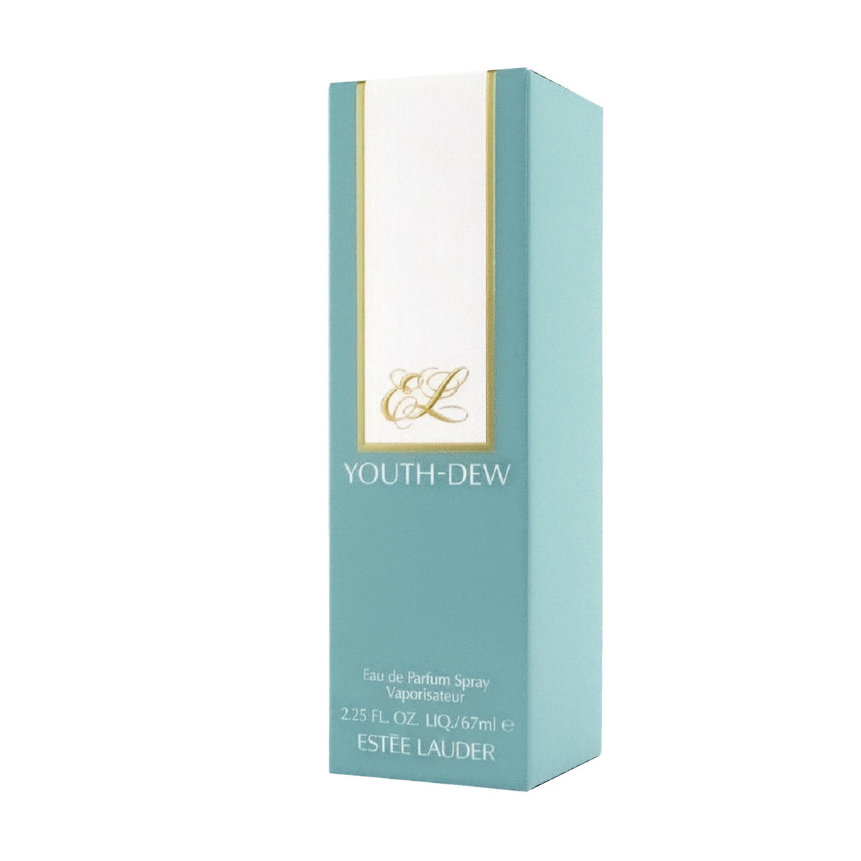 Estée Lauder Youth Dew 67ml Agua de Perfume