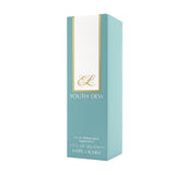 Estée Lauder Youth Dew 67ml Agua de Perfume