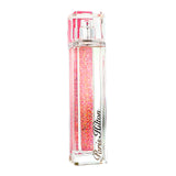 Paris Hilton Heiress 100 ml Agua de Perfume