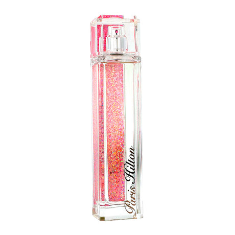 Paris Hilton Heiress 100 ml Agua de Perfume