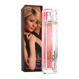 Paris Hilton Heiress 100 ml Agua de Perfume